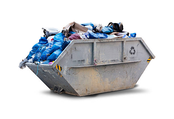 Best Yard Waste Removal  in Huber Ridge, OH
